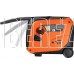 PATRIOT 471102340 iGX 4000 W Генератор инверторный
