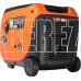 PATRIOT 471102340 iGX 4000 W Генератор инверторный