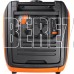 PATRIOT 471102340 iGX 4000 W Генератор инверторный