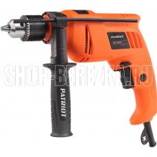 PATRIOT 120301550 FD 550 H
