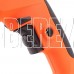 PATRIOT 120301676 FD 675 HL Дрель электрическая ударная