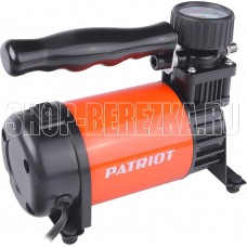 PATRIOT 525302340 CC 1340 Компрессор автомобильный