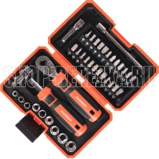 PATRIOT 350003305 SPS 38