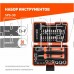 PATRIOT 350003305 SPS 38