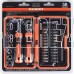 PATRIOT 350003305 SPS 38