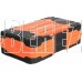 PATRIOT 350003305 SPS 38