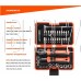 PATRIOT 350003305 SPS 38