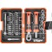 PATRIOT 350003305 SPS 38
