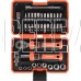 PATRIOT 350003305 SPS 38