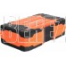 PATRIOT 350003305 SPS 38