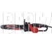 MAXCUT 220300112 (сучкорез) MCE 112 Пила цепная электрическая