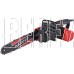 MAXCUT 220300112 (сучкорез) MCE 112 Пила цепная электрическая