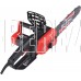 MAXCUT 220300112 (сучкорез) MCE 112 Пила цепная электрическая