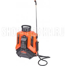 PATRIOT 755302613 PT 10 UES Распылитель аккумуляторный