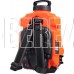 PATRIOT 755302613 PT 10 UES Распылитель аккумуляторный