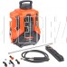 PATRIOT 755302613 PT 10 UES Распылитель аккумуляторный