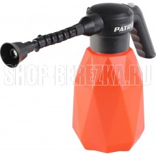 PATRIOT 755302605 PT 2000 Li Распылитель аккумуляторный