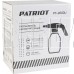 PATRIOT 755302605 PT 2000 Li Распылитель аккумуляторный