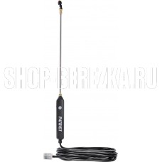 PATRIOT 755302610 PT Li Распылитель аккумуляторный