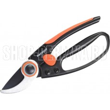 PATRIOT 777004203 PBP 203 Секатор