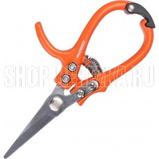 PATRIOT 777004210 PFP 170 Секатор