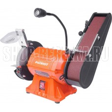 PATRIOT 160301534 GM 150 PBL