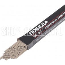 ПОБЕДА 605012055 МР-3С (2,0 мм, 0,8 кг)