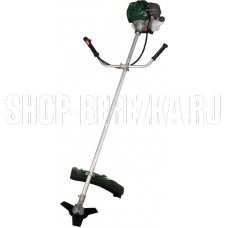 OASIS TB-1500P Eco (2 коробки)
