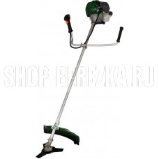 OASIS TB-2500P (2 коробки)