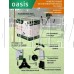 OASIS TB-2500P (2 коробки)