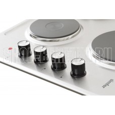 SIMFER H60E04M011 SIMFER H60E04M011