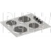 SIMFER H60E04M011