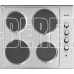 SIMFER H60E04M011
