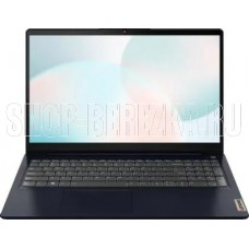 LENOVO 15.6 15ABA7 Blue (82RN00AFRK W) ПИ