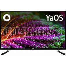 BBK 42LEX-7280/FTS2C SMART TV