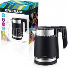 ERGOLUX ELX-KS10-C02 черный 1.8л
