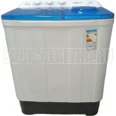 VESTA WME50P 5кг Синий Ex