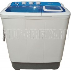 VESTA WME60LP 6к синий EX