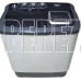 VESTA WME60LP 6кг серый EX
