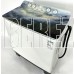 VESTA WMG100P 10кг Nature 01 Ex