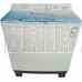 VESTA WMG110P 11кг Nature 01