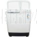 VESTA WMG110P 11кг Nature 01