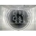 VESTA WMG110P 11кг Nature 01