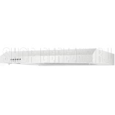 OASIS PО-50W белый