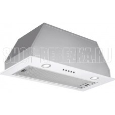 OASIS UM-70W белый