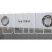 OASIS VM-52W белый