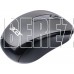 ACER Мышь OMR134 серый оптическая (1000dpi) беспроводная USB для ноутбука (2but)