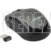 ACER Мышь OMR134 серый оптическая (1000dpi) беспроводная USB для ноутбука (2but)