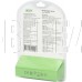 ACER Мышь OMR134 серый оптическая (1000dpi) беспроводная USB для ноутбука (2but)