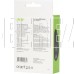 ACER Мышь OMR131 черный оптическая (1000dpi) беспроводная USB для ноутбука (2but)